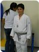 III CIRCUITO_JUDO (14).JPG